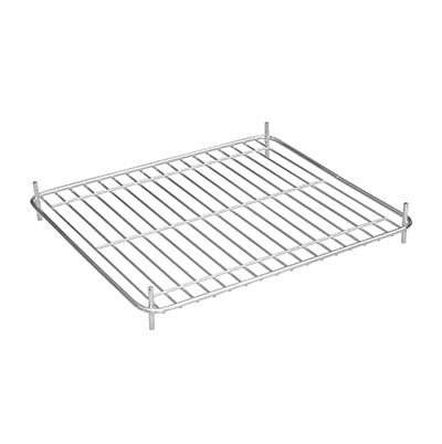 TIGER Drainage Grid Gn2/3 S/Steel - DGR0001