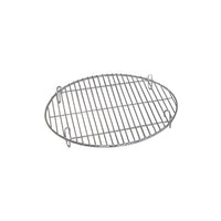 TIGER Drainage Grid Round 310Mm - DGR0310