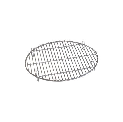 TIGER Drainage Grid Round 310Mm - DGR0310