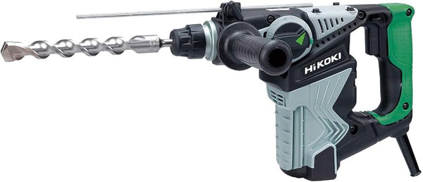 Hikoki | Rotary Hammer SDS-plus - DH28PMY2WSZ