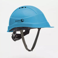 DROMEX HARD HAT BLUE  DH-HH-B