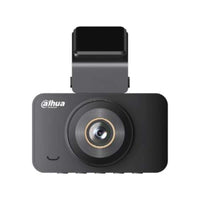 DHI DAE HC3300WV S3 datasheet 20220429