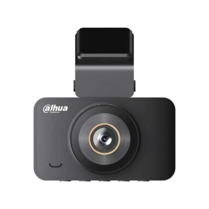 DHI DAE HC3300WV S3 datasheet 20220429