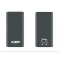 DHI PSSD T60