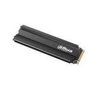 DHI SSD E900