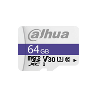 DHI TF C10064GB thumb