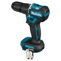 Makita Cordless Brushless Impact Driver Drill TOOL ONLY - DHP487ZJ -with Carry case