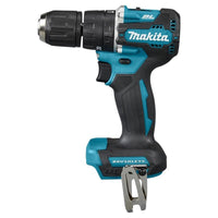 Makita Cordless Brushless Impact Driver Drill TOOL ONLY - DHP487ZJ -with Carry case