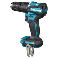 Makita Cordless Brushless Impact Driver Drill TOOL ONLY - DHP487ZJ -with Carry case