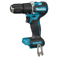 Makita Cordless Brushless Impact Driver Drill TOOL ONLY - DHP487ZJ -with Carry case