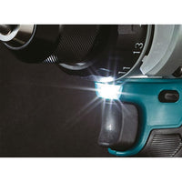 MAKITA 18V CORDLESS HAMMER DRIVER DRILL TOOL ONLY | DHP486ZJ