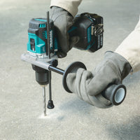 MAKITA 18V CORDLESS HAMMER DRIVER DRILL TOOL ONLY | DHP486ZJ