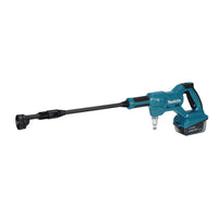 MAKITA 18V Cordless Pressure Washer TOOL ONLY | DHW180Z