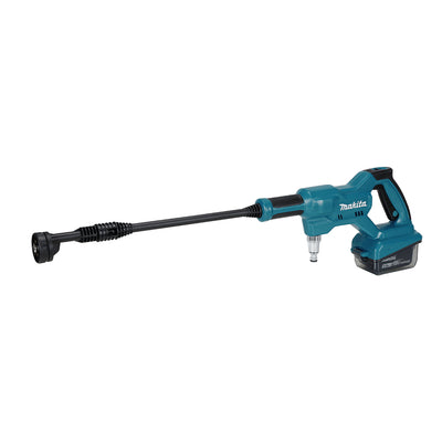 MAKITA 18V Cordless Pressure Washer TOOL ONLY | DHW180Z