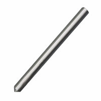 Diamond Dresser 0.75CT-123120115