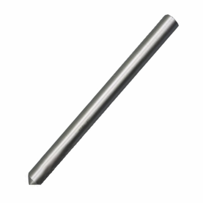 Diamond Dresser 0.75CT-123120115