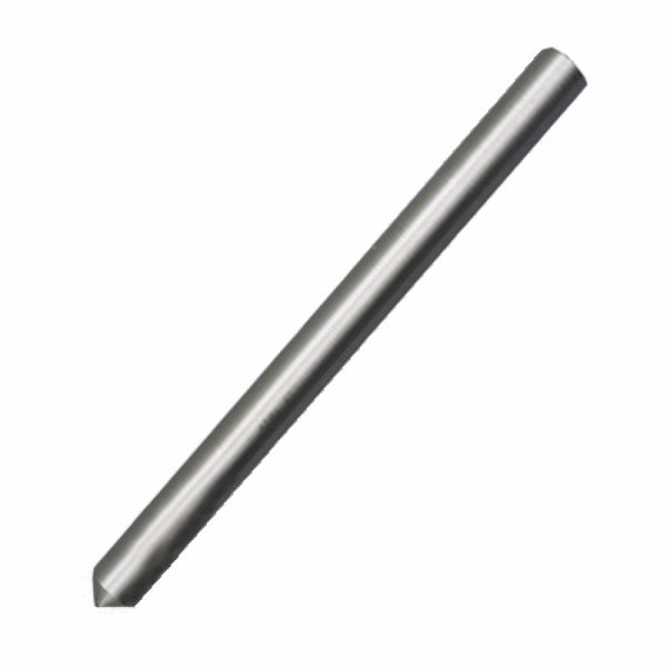 Diamond Dresser 0.75CT-123120115