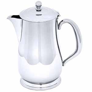 BCE Covered Server ?Vienna? - 600Ml - CSV0600
