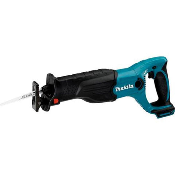 Makita Cordless Garden Recipro Saw TOOL ONLY - DJR183Z
