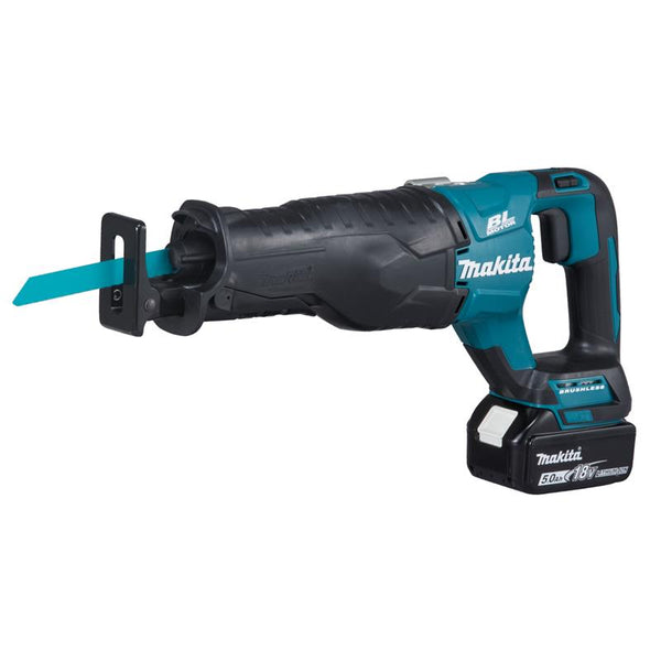 Makita Cordless Recipro Saw TOOL ONLY - DJR187ZK