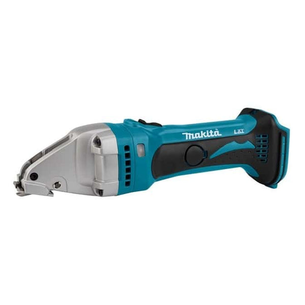 Makita Cordless Straight Shear TOOL ONLY - DJS101ZJ