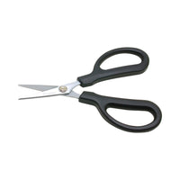 PROSKIT FIBRE OPTIC KEVLAR CUTTER - NET-DK-2043