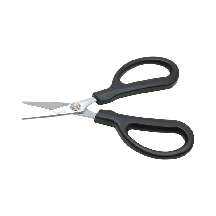 PROSKIT FIBRE OPTIC KEVLAR CUTTER - NET-DK-2043