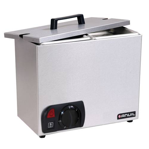 ANVIL Dip-A-Lait -2 Division - DLA0002