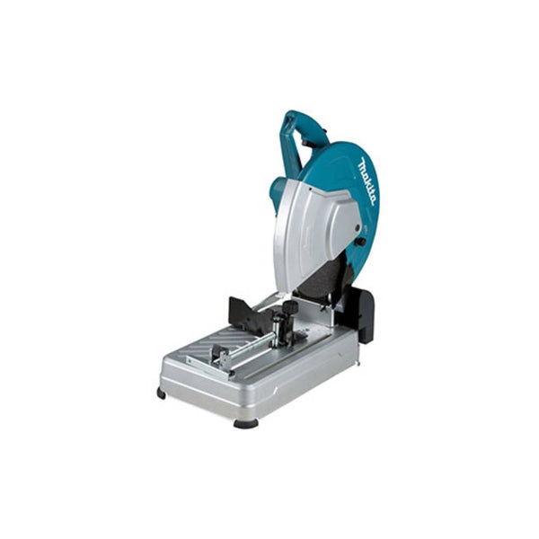 Makita Cordless 355Mm Abrasive Cut -Off Saw TOOL ONLY - DLW140Z