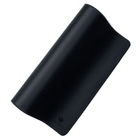 Keychron Desk Mat - Black-DM-1