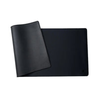 Keychron Desk Mat - Black-DM-1