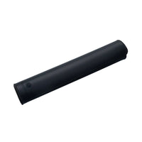 Keychron Desk Mat - Black-DM-1