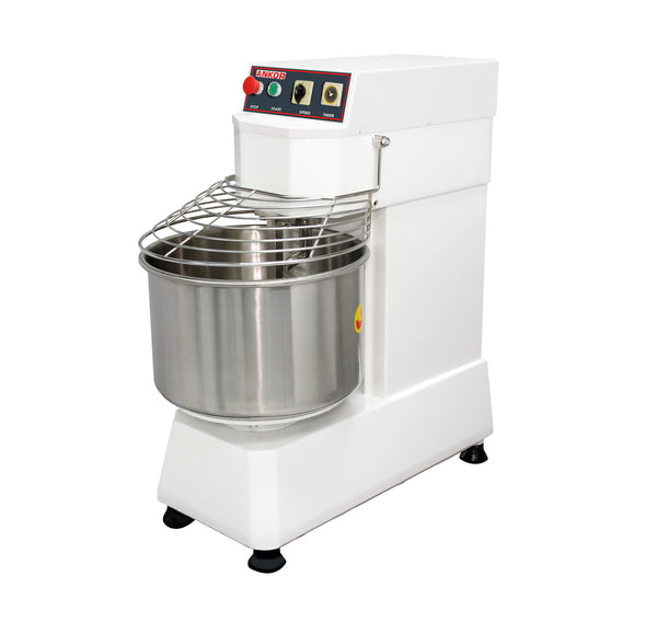 ANKOR Dough Mixer  - 30Ltr - DMA2030