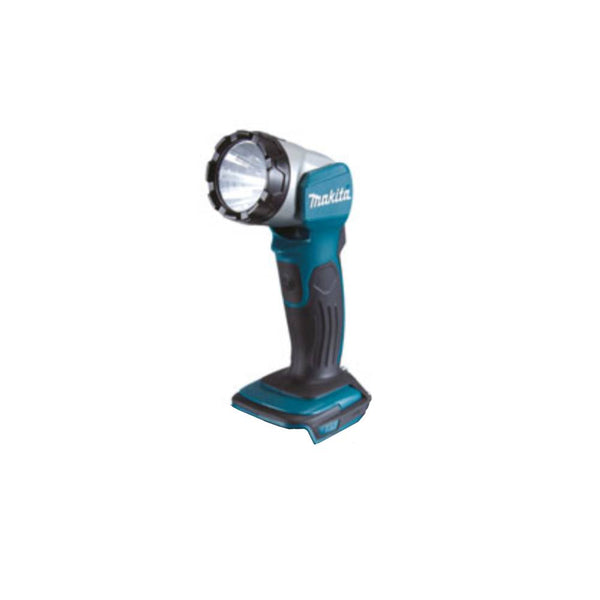 Makita Cordless Led Flashlight TOOL ONLY - DML802