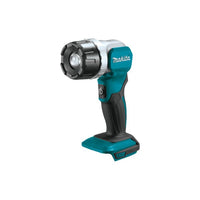 Makita Cordless Led Flashlight TOOL ONLY - DML808