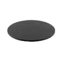 TIGER Domino Marble Tray Round 350Mm - DMT0350