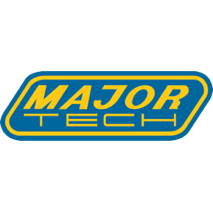 Major Tech Shaver Socket | V23BK - image 1