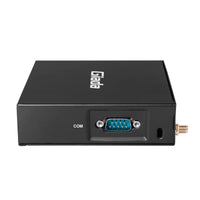 Giada DN74 RK3399 4GB DDR4 32GB EMMC-DN74-3399R42E5G-GIA V2