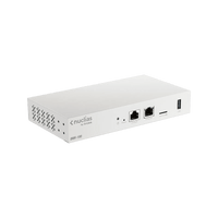 D-Link Nuclias DNH-100 Connect Hub