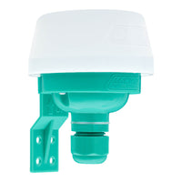Major Tech 10A Day/Night Light Sensor DNS10