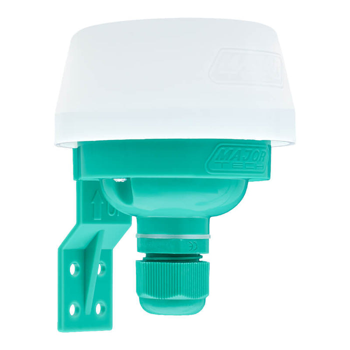 Major Tech 10A Day/Night Light Sensor DNS10