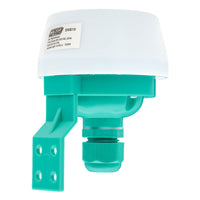 Major Tech 10A Day/Night Light Sensor DNS10