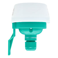 Major Tech 10A Day/Night Light Sensor DNS10