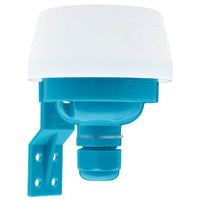 Major Tech 25A Day/Night Control Switch | DNS25 - image 1