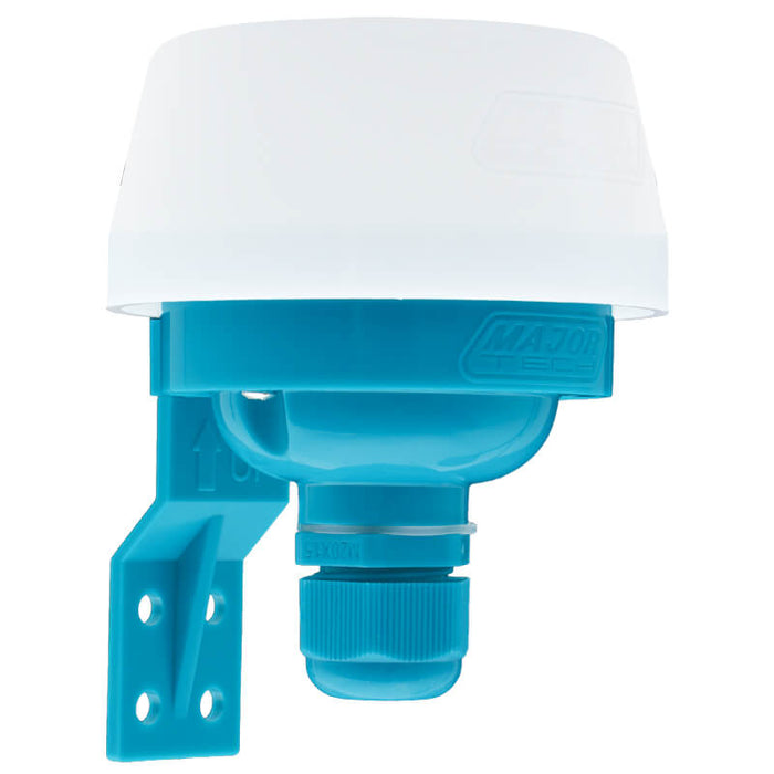 Major Tech 25A Day/Night Control Switch | DNS25 - image 1