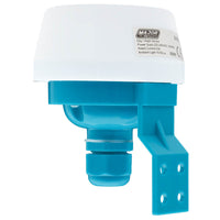 Major Tech 25A Day/Night Control Switch | DNS25 - image 1