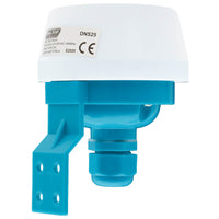 Major Tech 25A Day/Night Control Switch | DNS25 - image 1