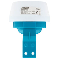 Major Tech 25A Day/Night Control Switch | DNS25 - image 1