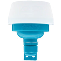 Major Tech 25A Day/Night Control Switch | DNS25 - image 1