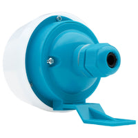 Major Tech 25A Day/Night Control Switch | DNS25 - image 1